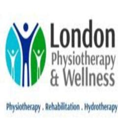 london physiotherapy and wellness clinic|physiotherapist in london.
